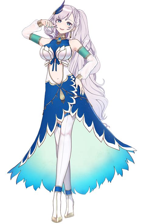 kenzato koikatsu|Pavolia Reine .